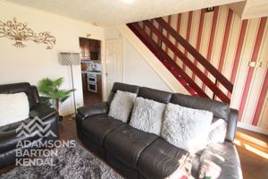 Photo 3- click for photo gallery